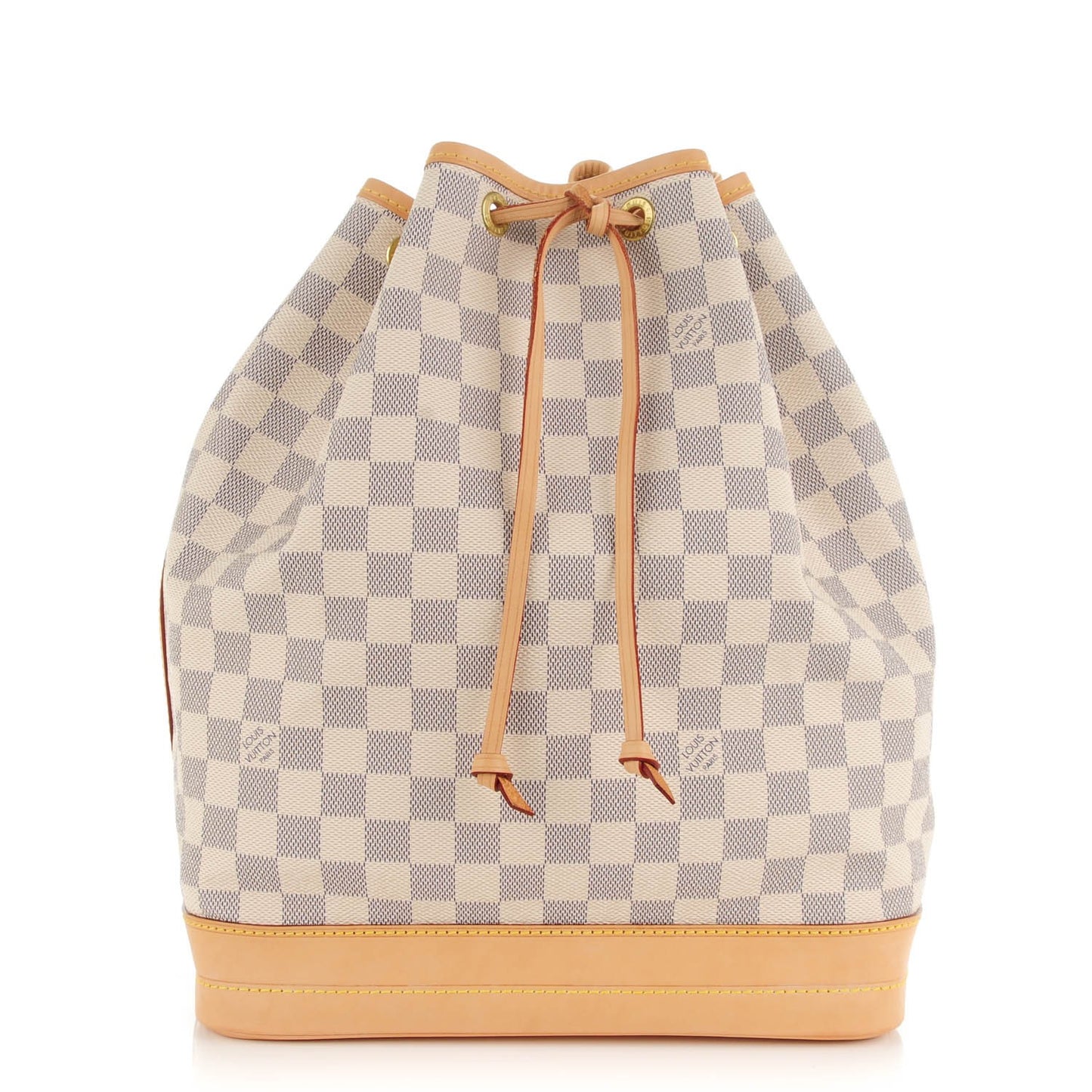 Damier Azur Noe