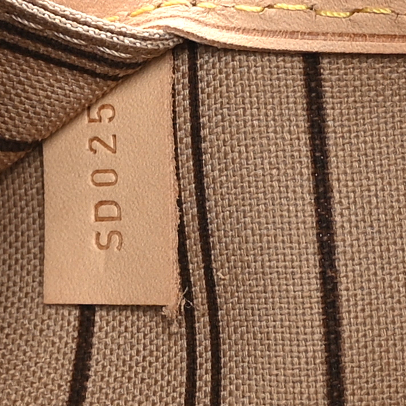 Monogram Neo Neverfull GM