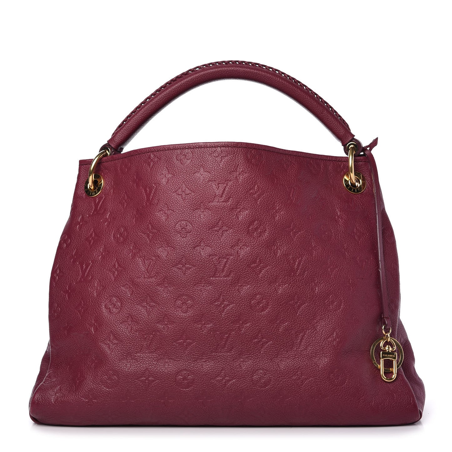 Empreinte Artsy MM Aurore
