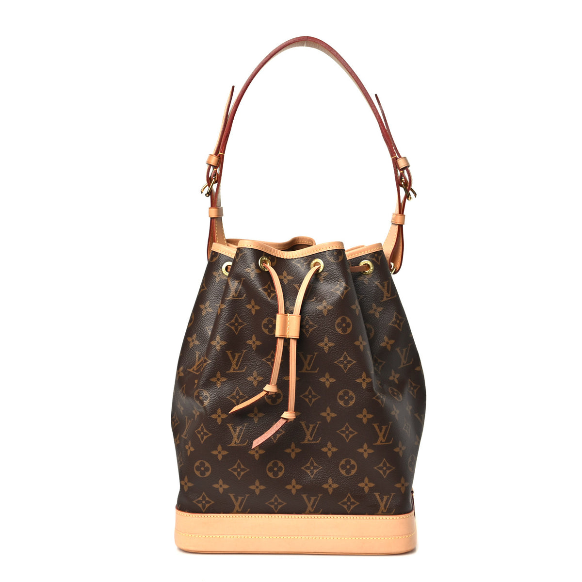 Monogram Noe