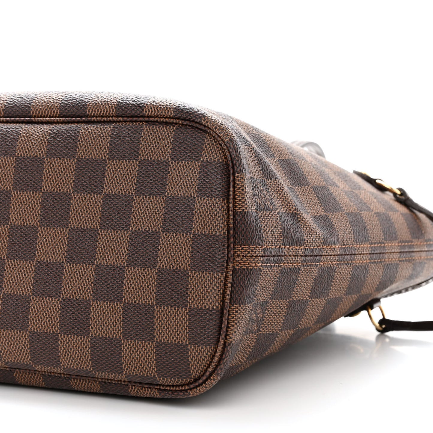 Damier Ebene Neo Neverfull PM