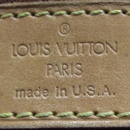 Louis Vuitton Monogram Mini Looping 8 of 9