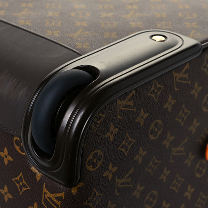 Louis Vuitton Monogram Pegase 65 12 of 23