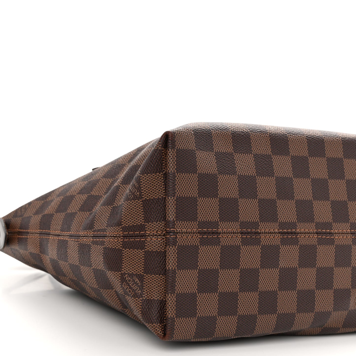 Damier Ebene Iena PM