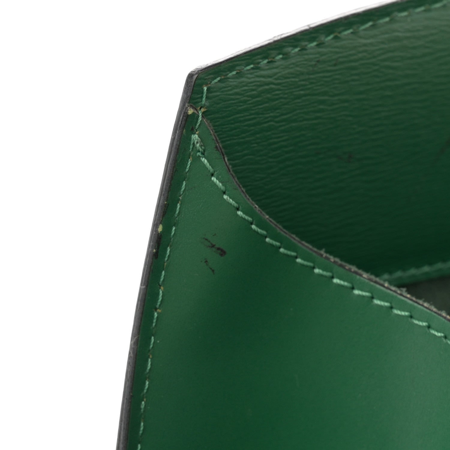 Louis Vuitton Epi Cluny Borneo 11 of 14