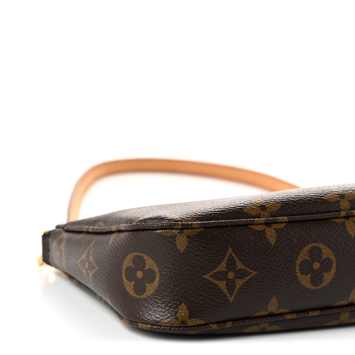 Monogram Pochette Accessories NM