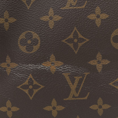 Louis Vuitton Monogram Pallas Cherry 10 of 11