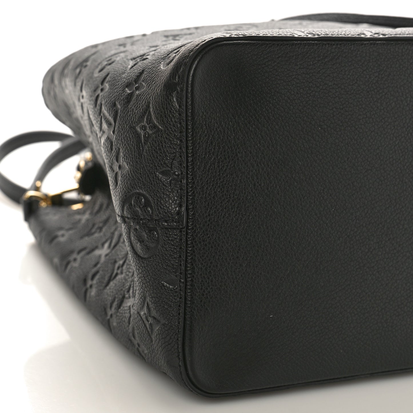 Empreinte Neonoe MM Black