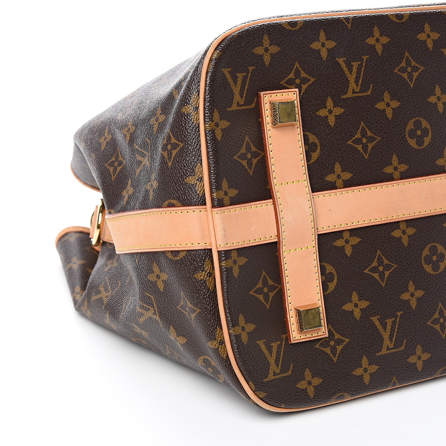 Louis Vuitton Monogram Neo 6 of 8