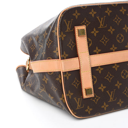 Louis Vuitton Monogram Neo 6 of 8