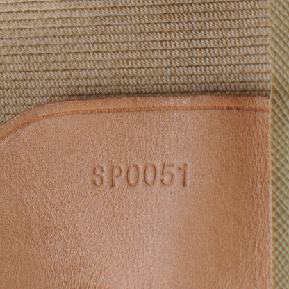 Louis Vuitton Monogram Sirius 70 10 of 11