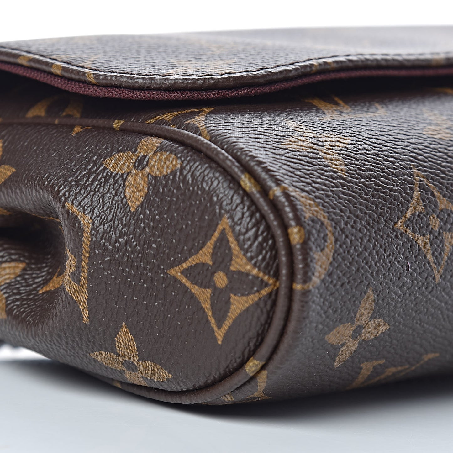 Monogram Favorite MM