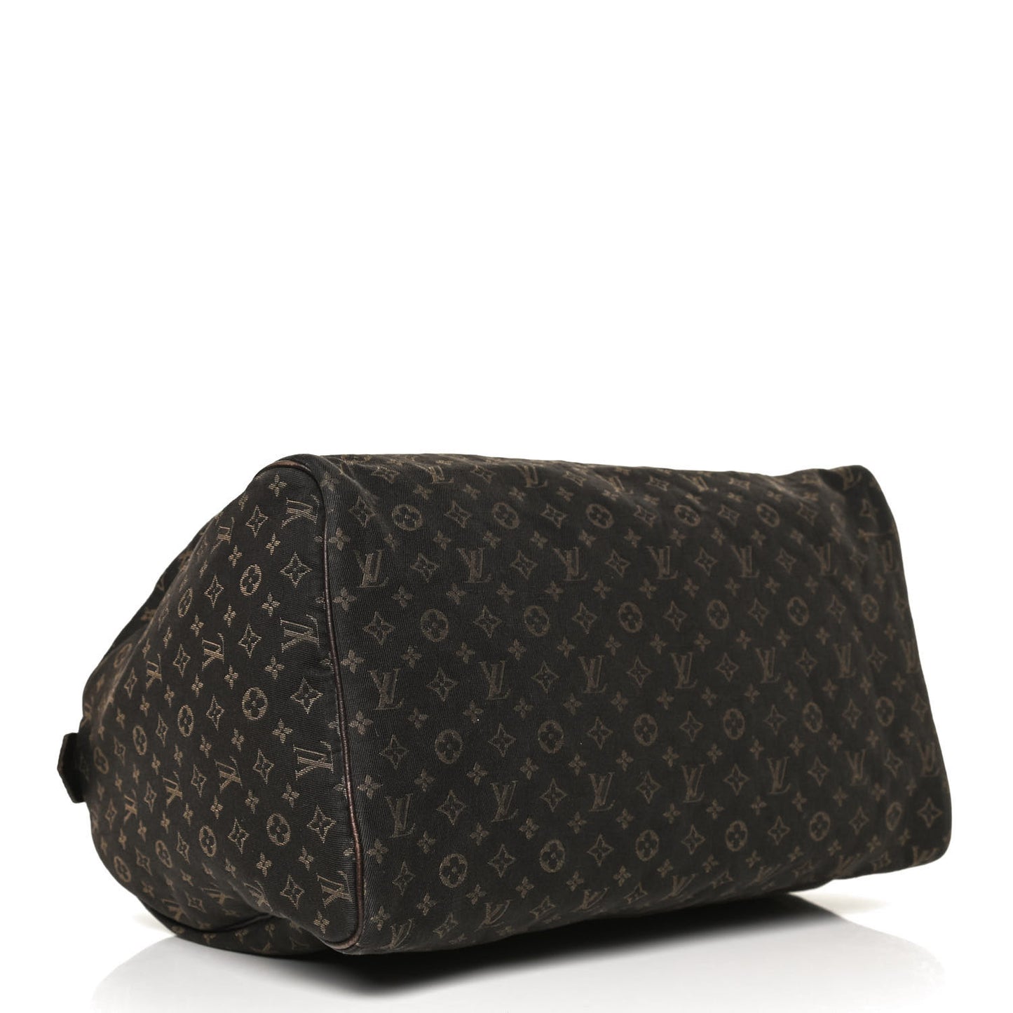 Monogram Idylle Speedy 30 Fusain