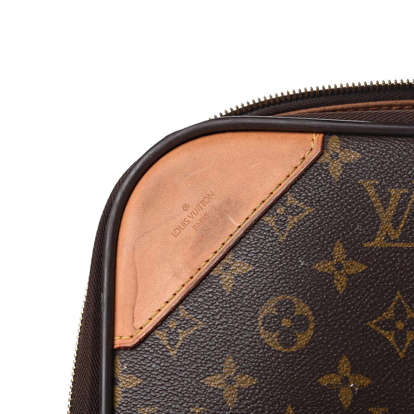 Monogram Pegase 55