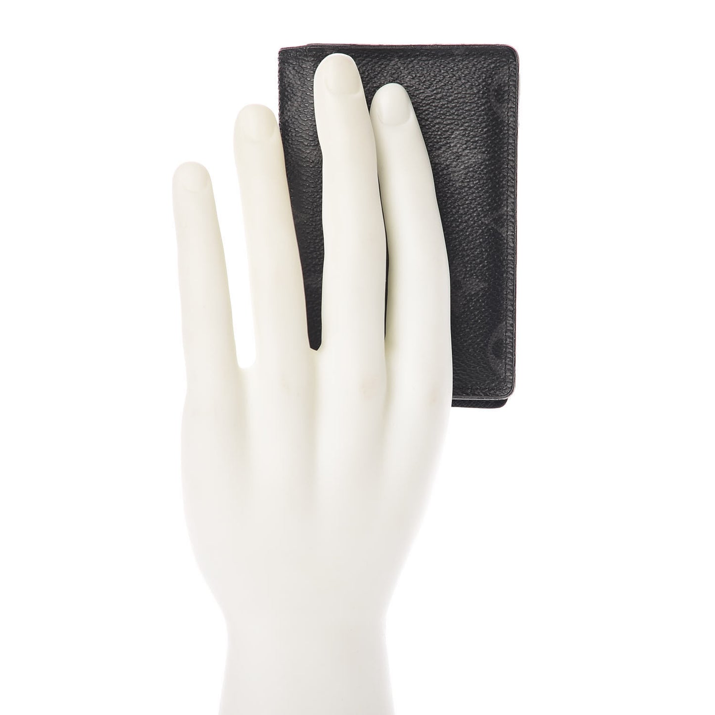 Monogram Eclipse Pocket Organizer NM