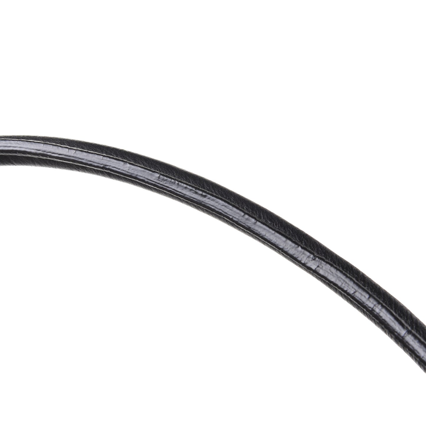 Monogram Lambskin Antheia Ixia PM Black