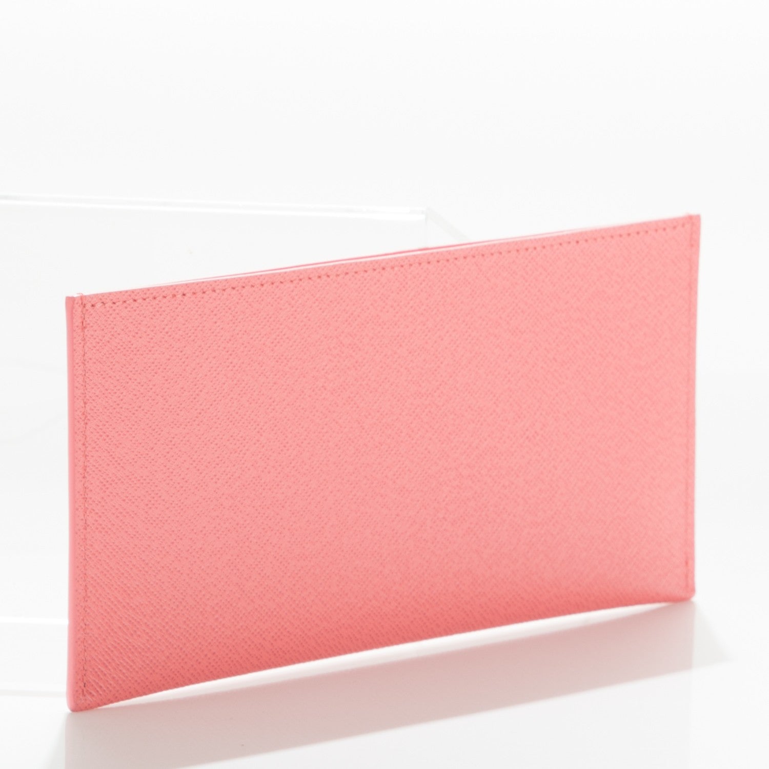Louis Vuitton Calfskin Felicie Card Holder Insert 3 of 6