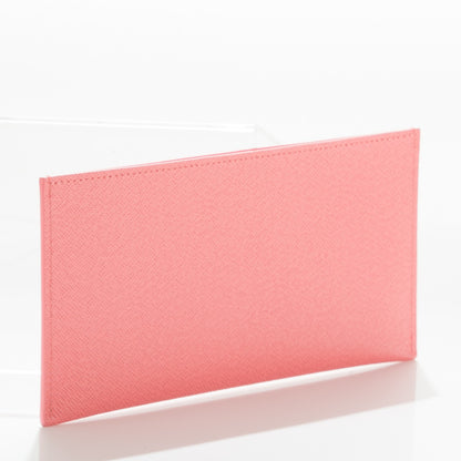 Louis Vuitton Calfskin Felicie Card Holder Insert 3 of 6