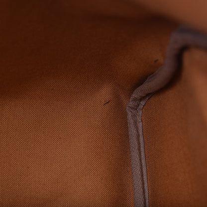 Louis Vuitton Monogram Speedy 35 9 of 18