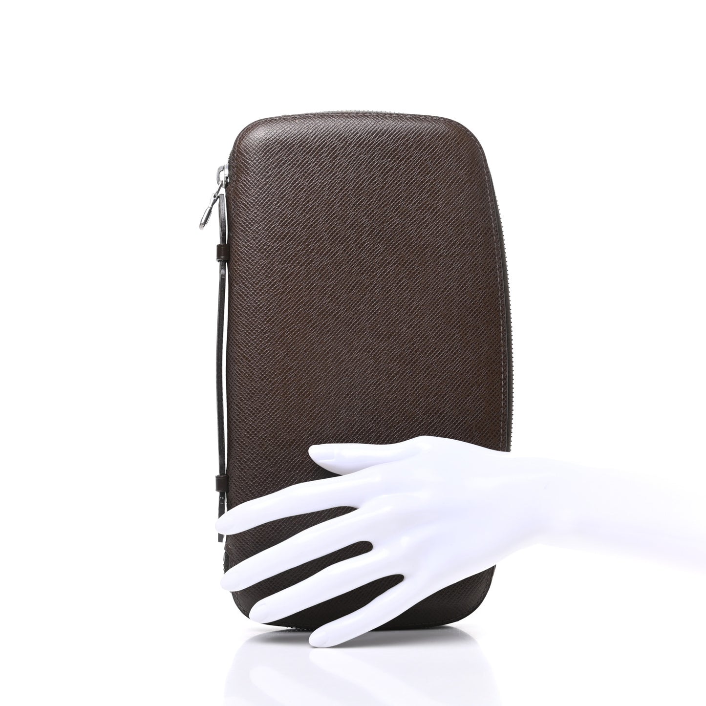 Taiga Atoll Travel Organizer Grizzli