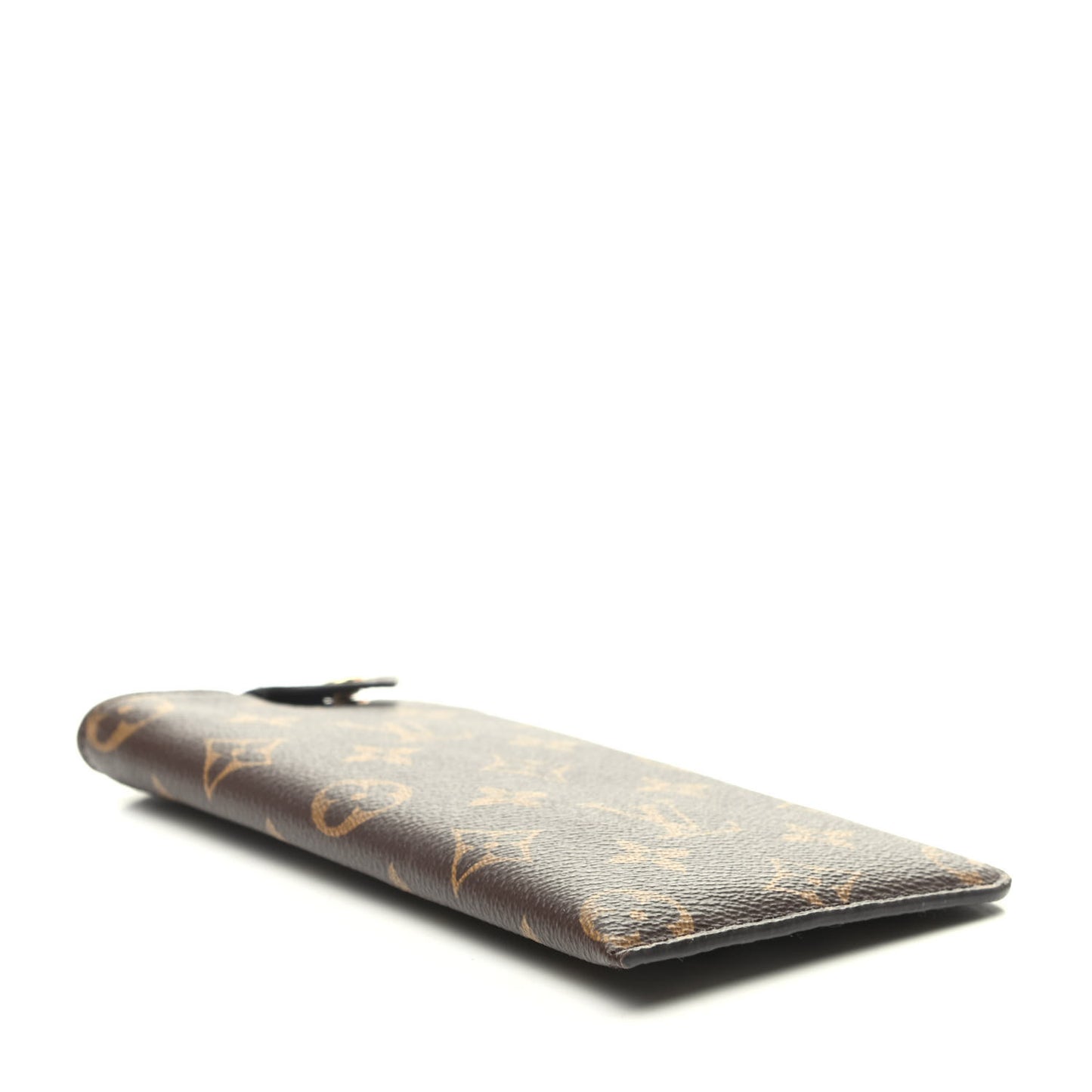 Monogram Sunglasses Case MM