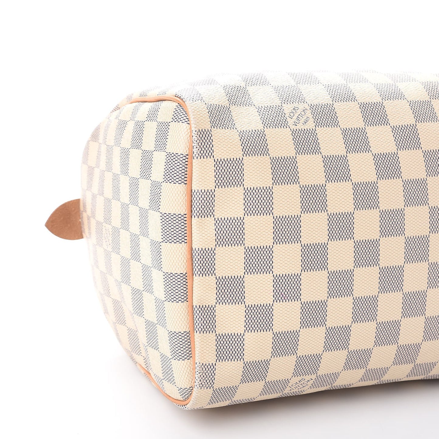 Damier Azur Speedy 30