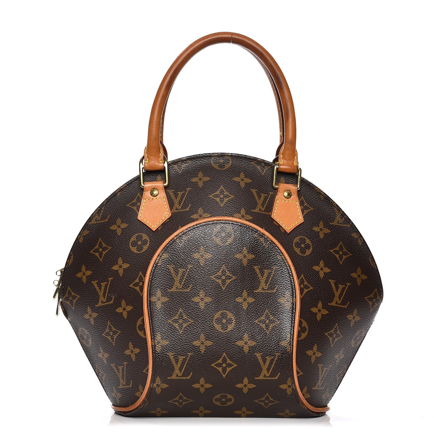 Louis Vuitton Monogram Ellipse PM 1 of 14
