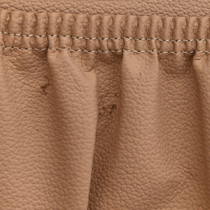 Louis Vuitton Monogram Nice 20 of 23