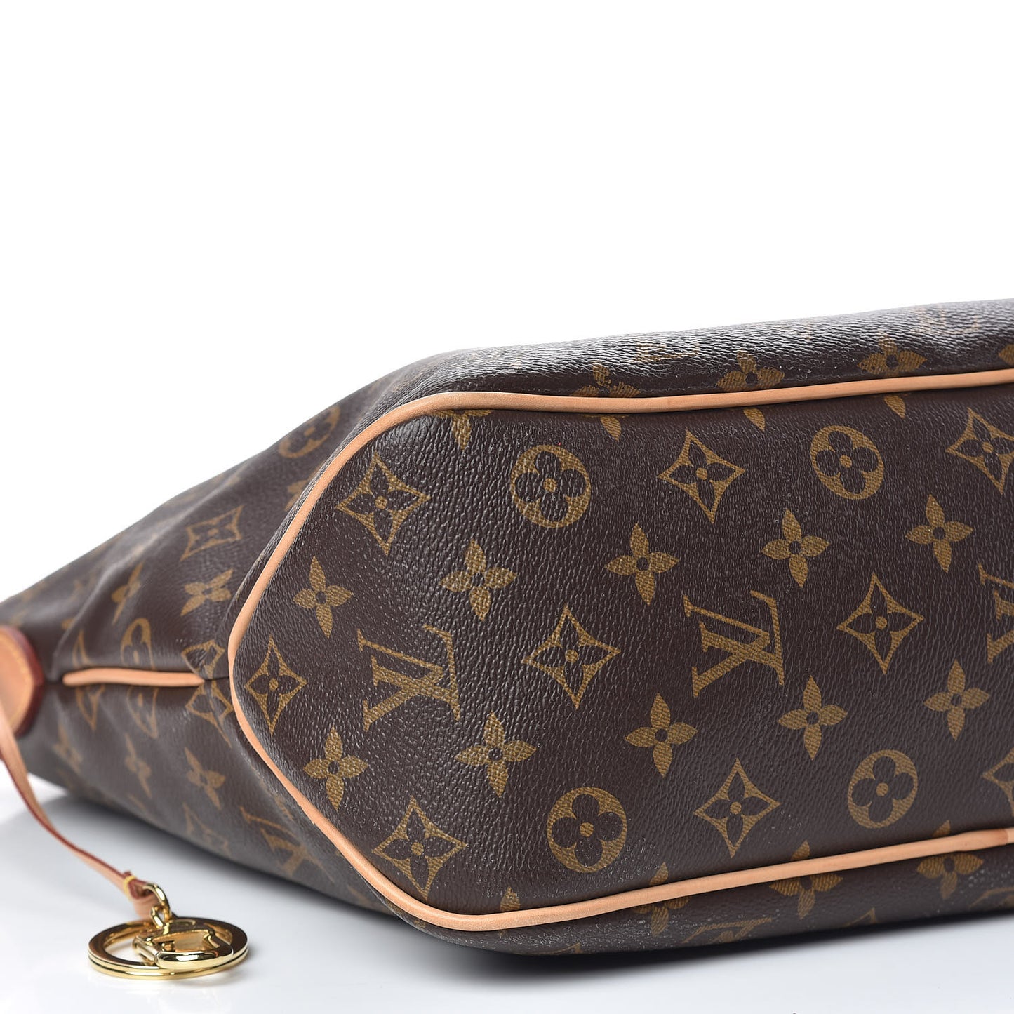 Monogram Delightful PM