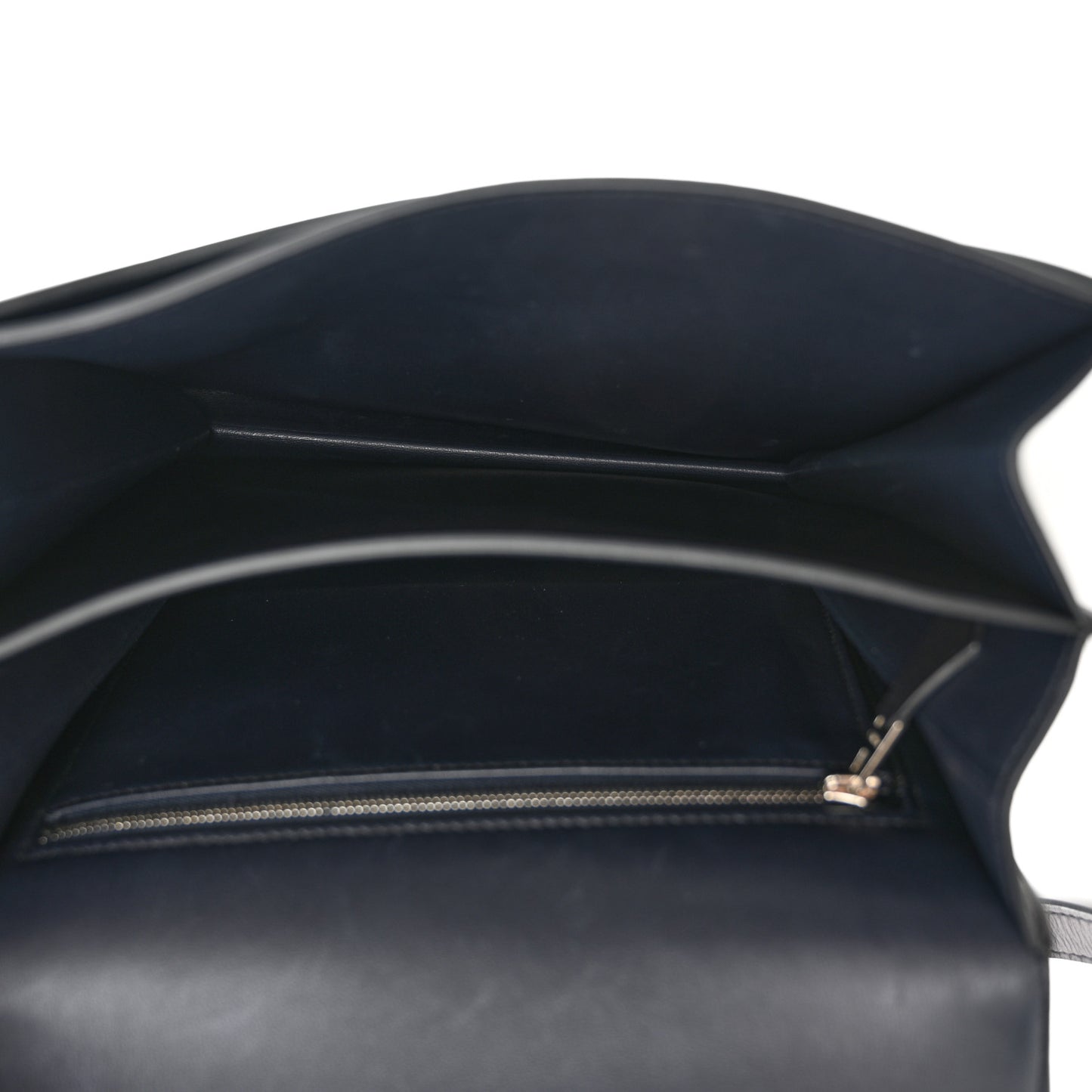 Evercolor 2002 20 Bleu Indigo