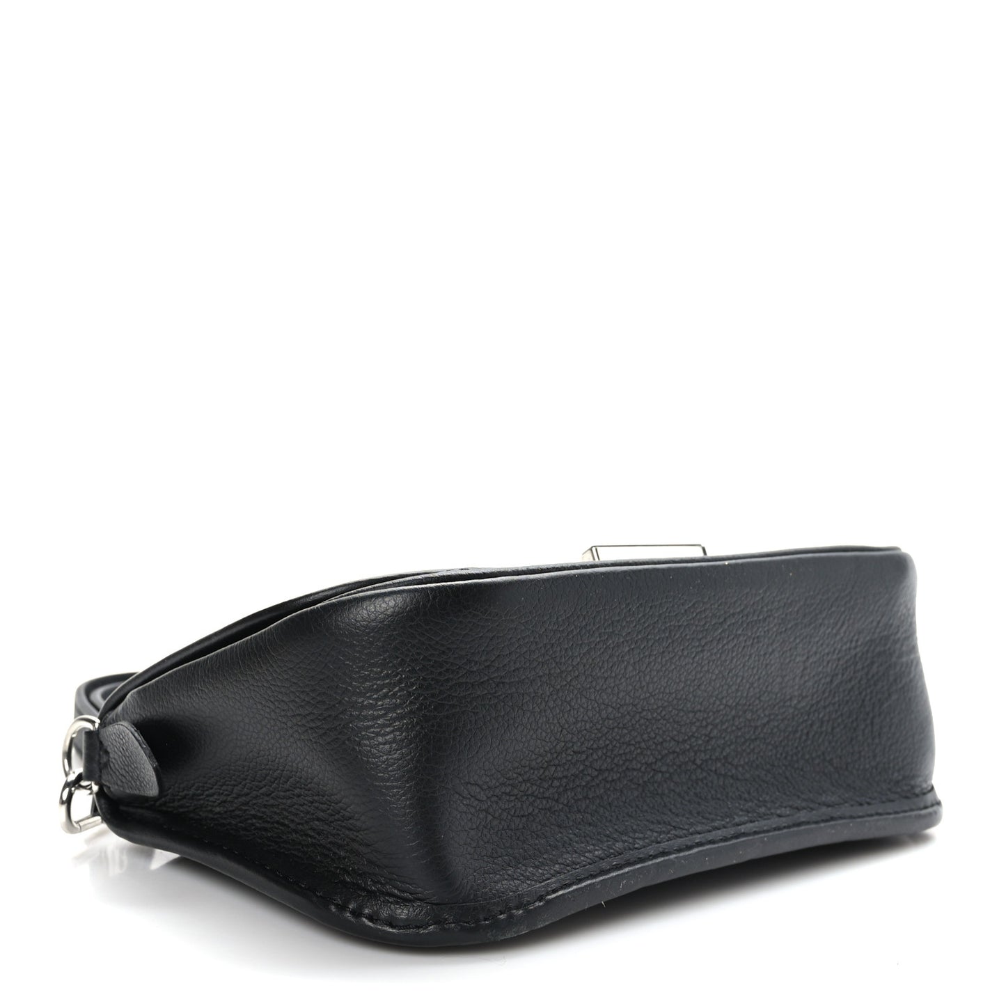 Epi Buci Crossbody Black