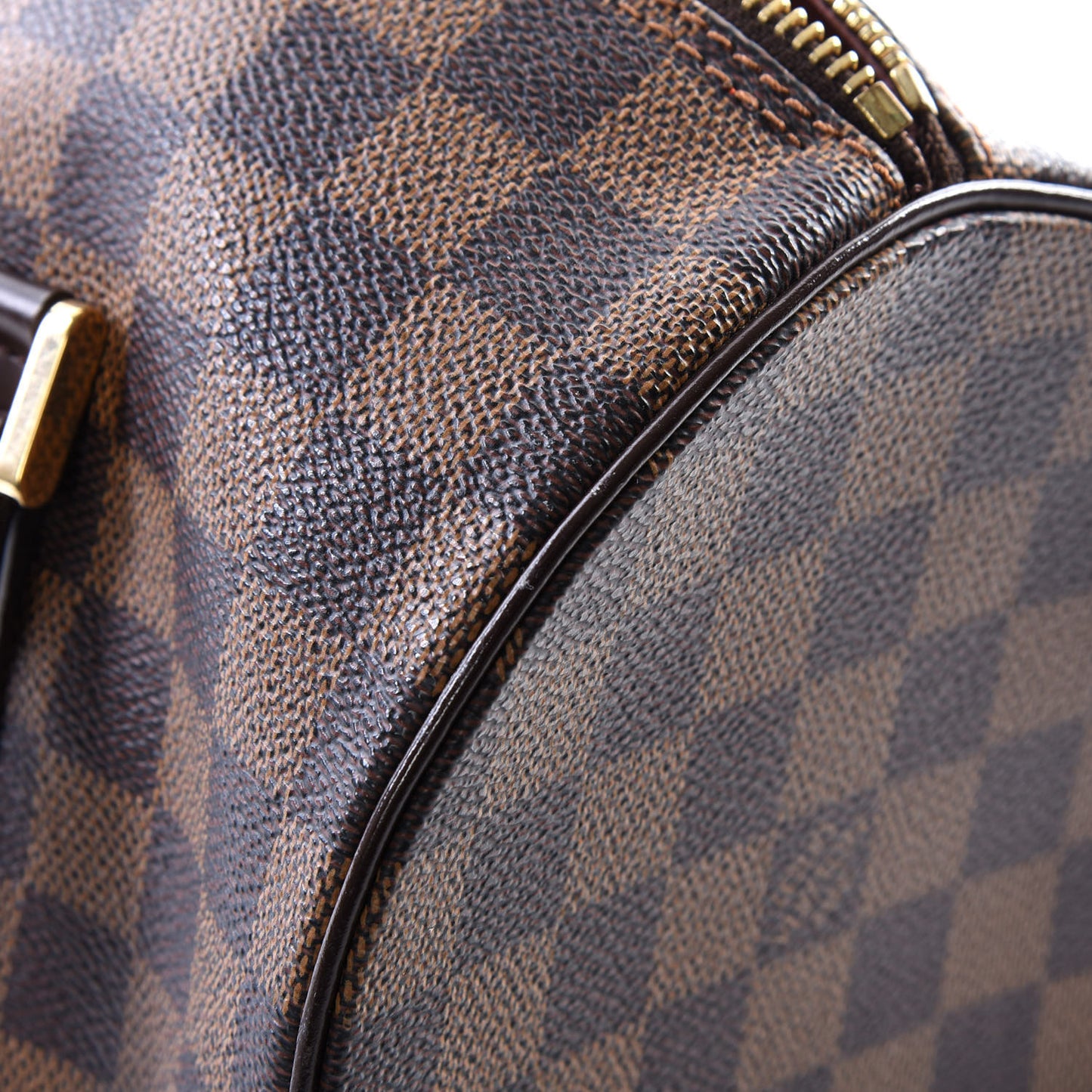 Damier Ebene Papillon 30