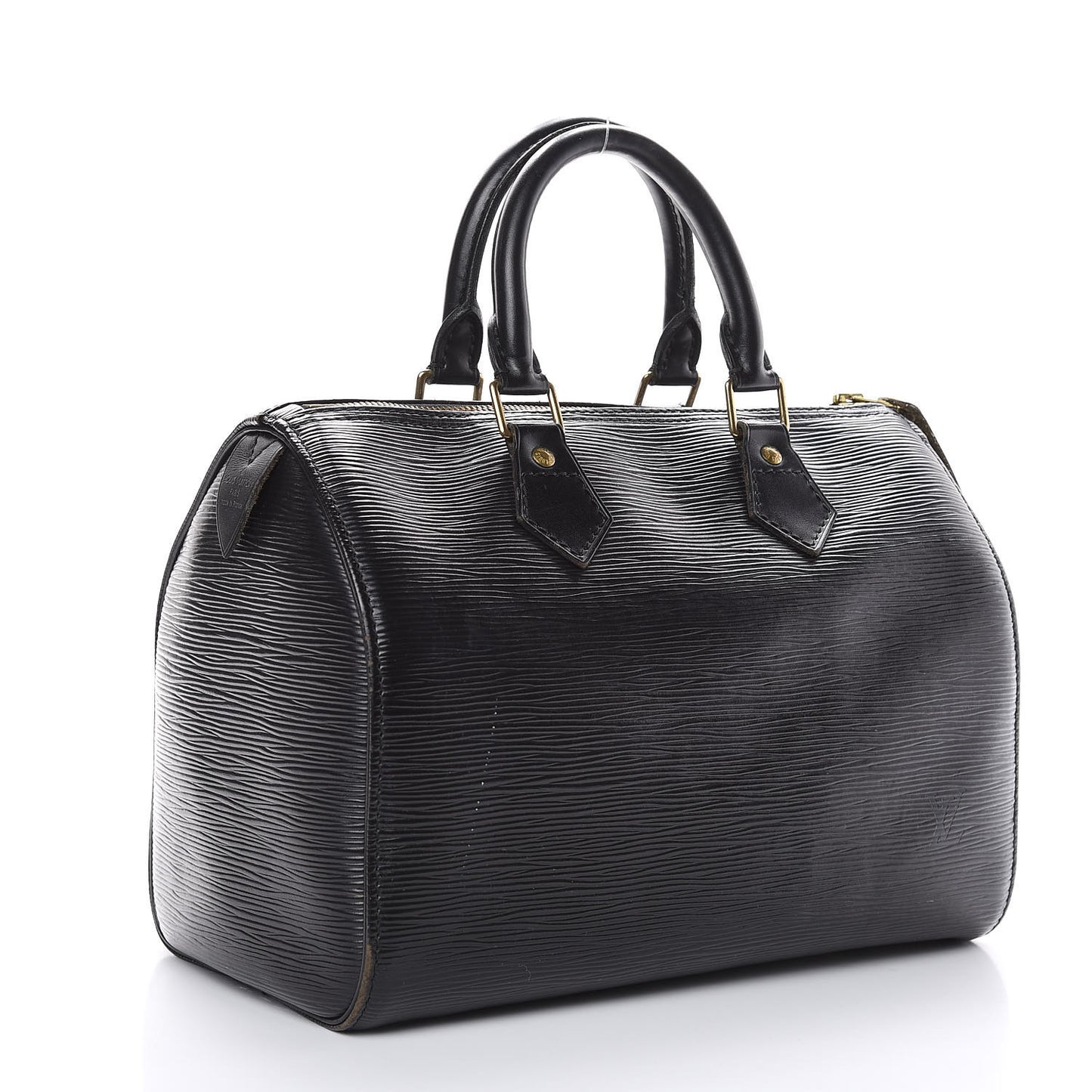 Epi Speedy 25 Black