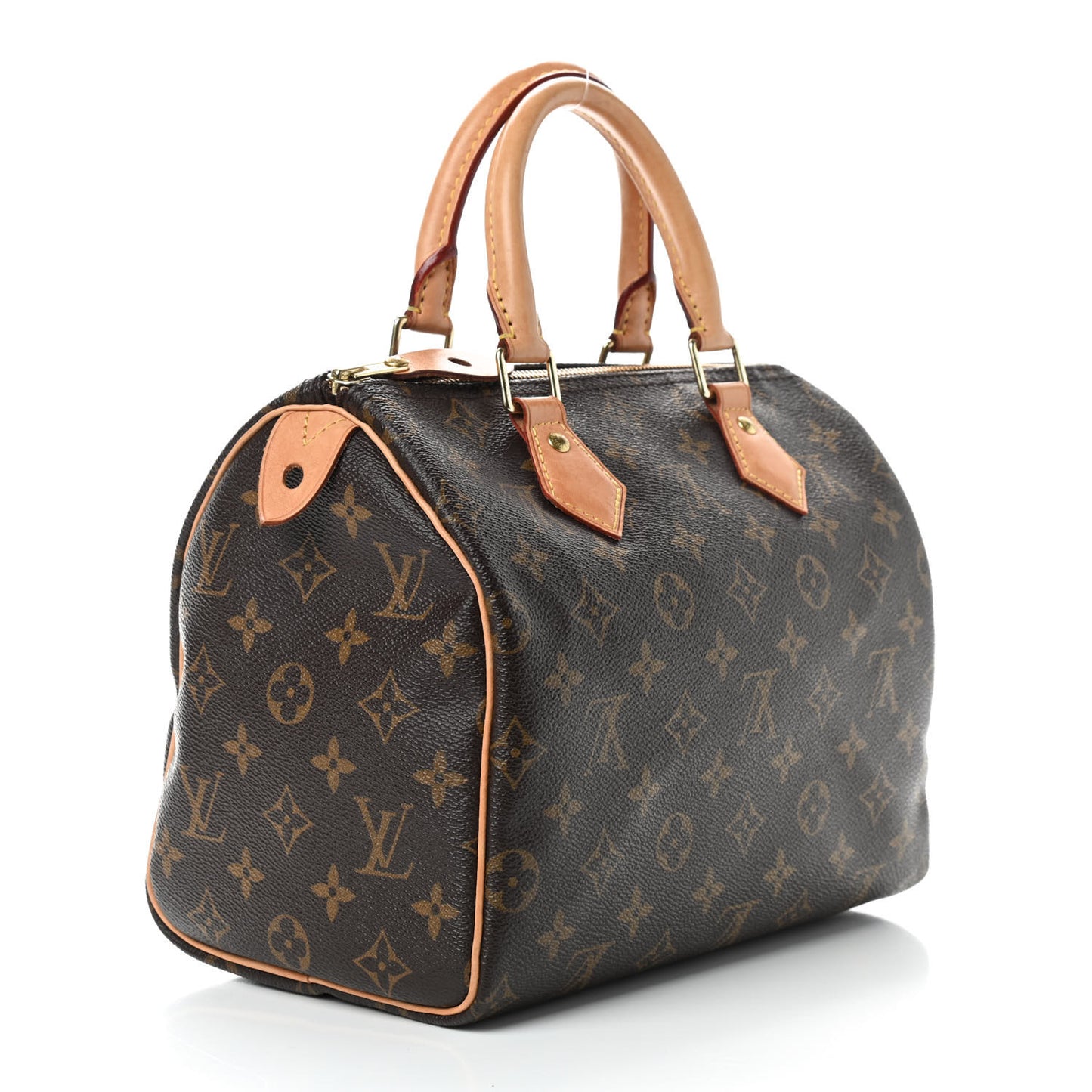 Monogram Speedy 25