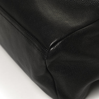 Givenchy Sugar Goatskin Medium Pandora Black 7 of 12