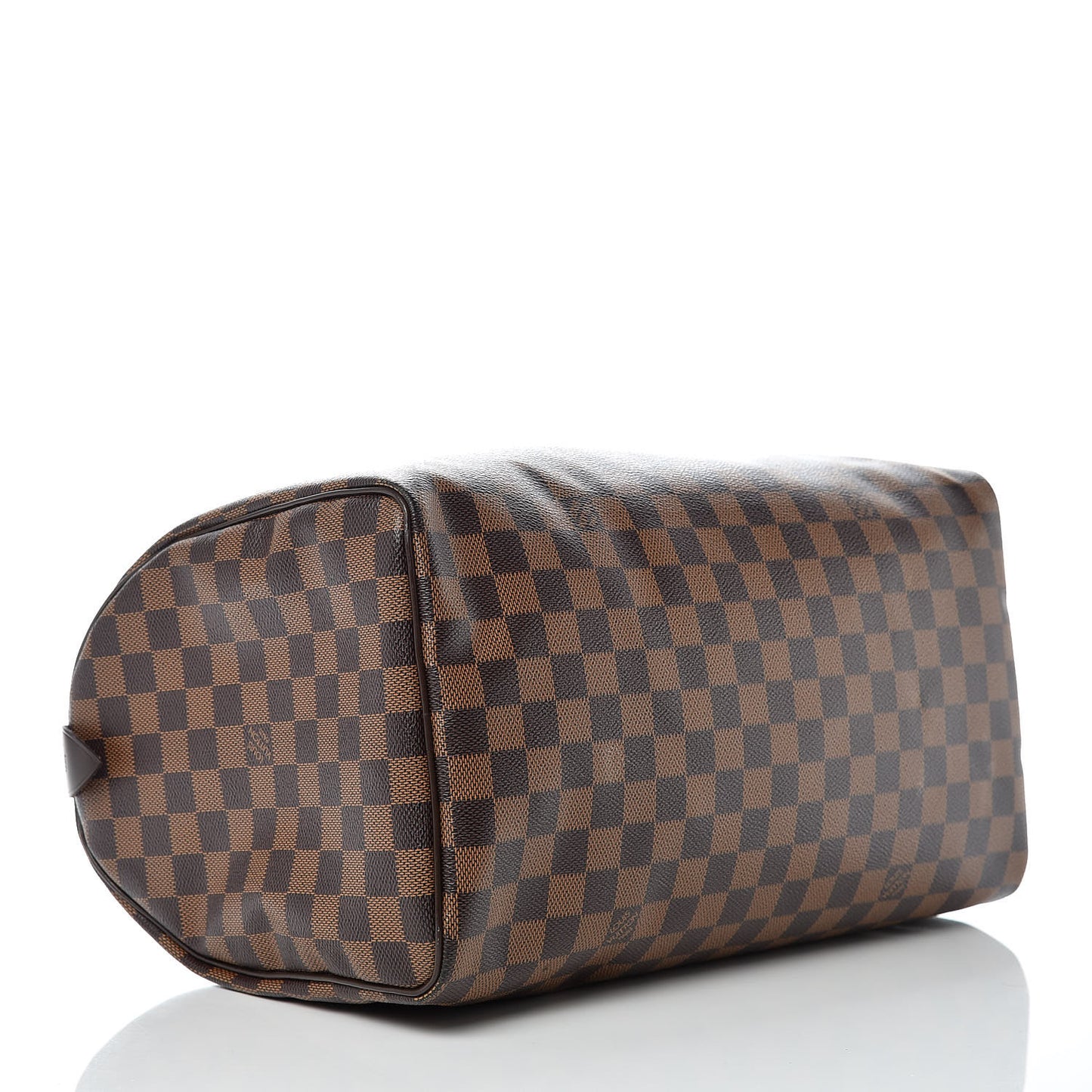 Damier Ebene Speedy 35