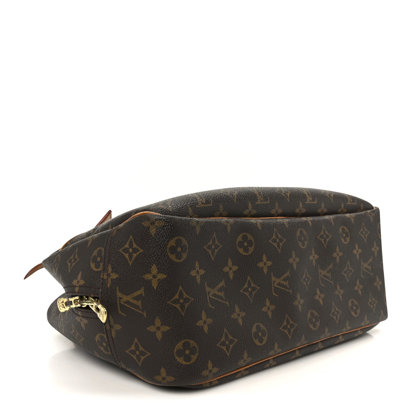 Monogram Deauville