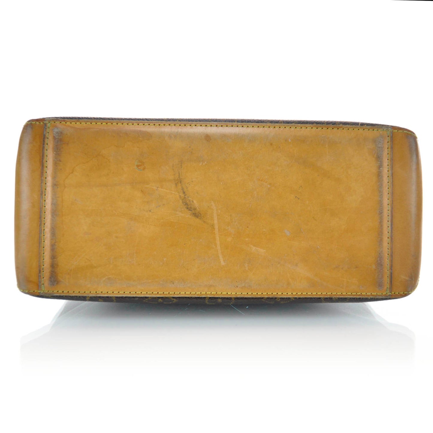 Monogram Cabas Piano