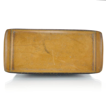 Louis Vuitton Monogram Cabas Piano 4 of 9