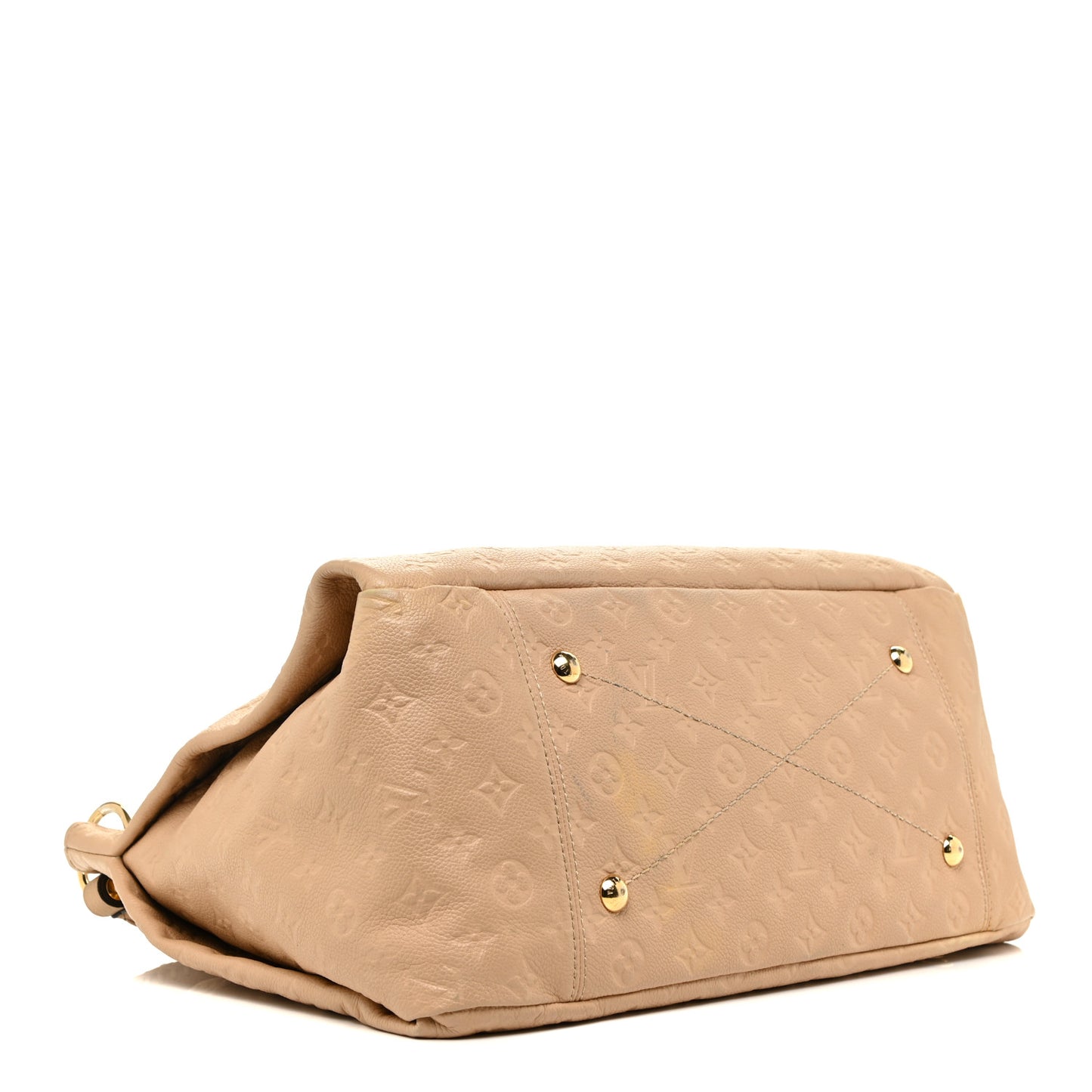 Empreinte Artsy MM Dune