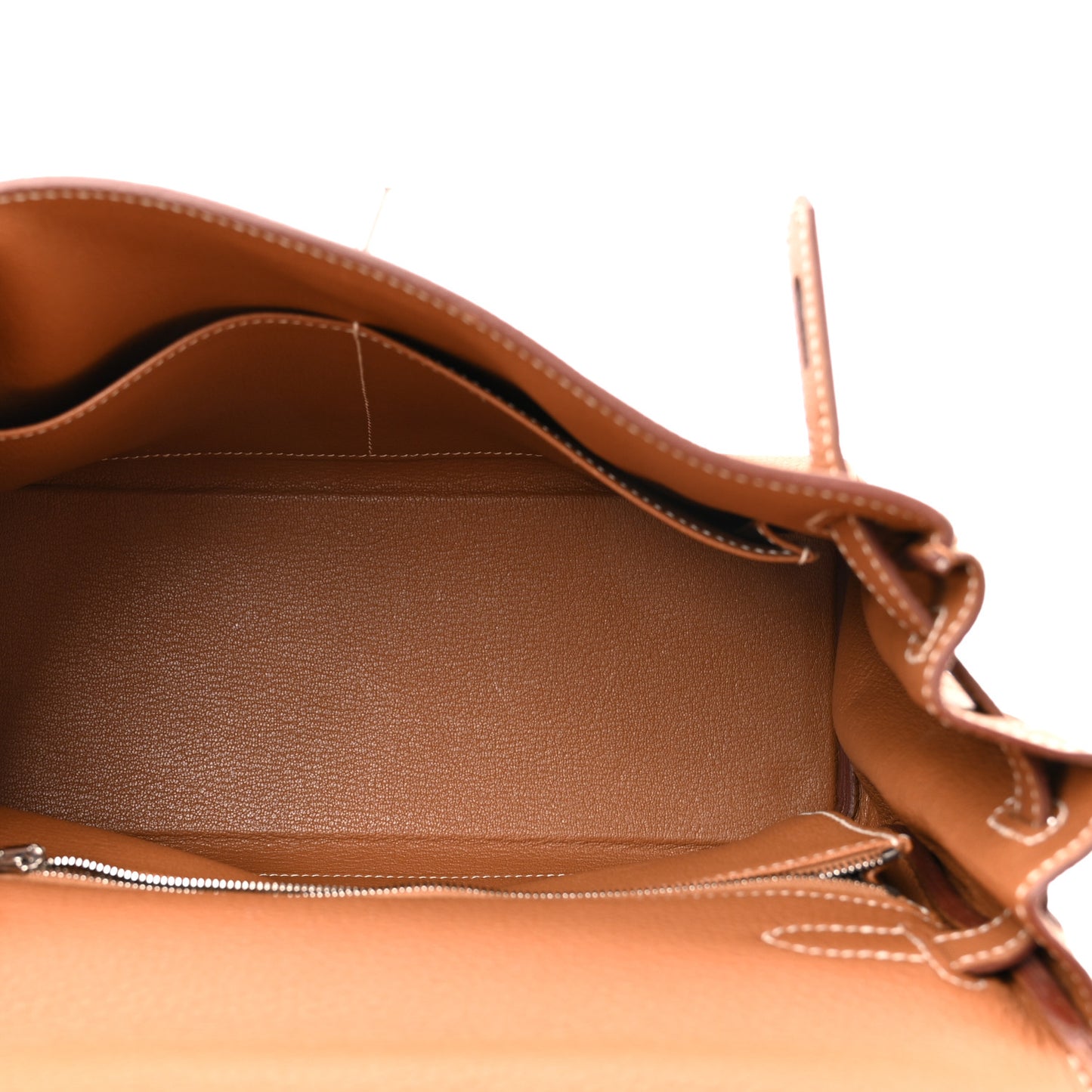 Togo Kelly Retourne 28 Gold