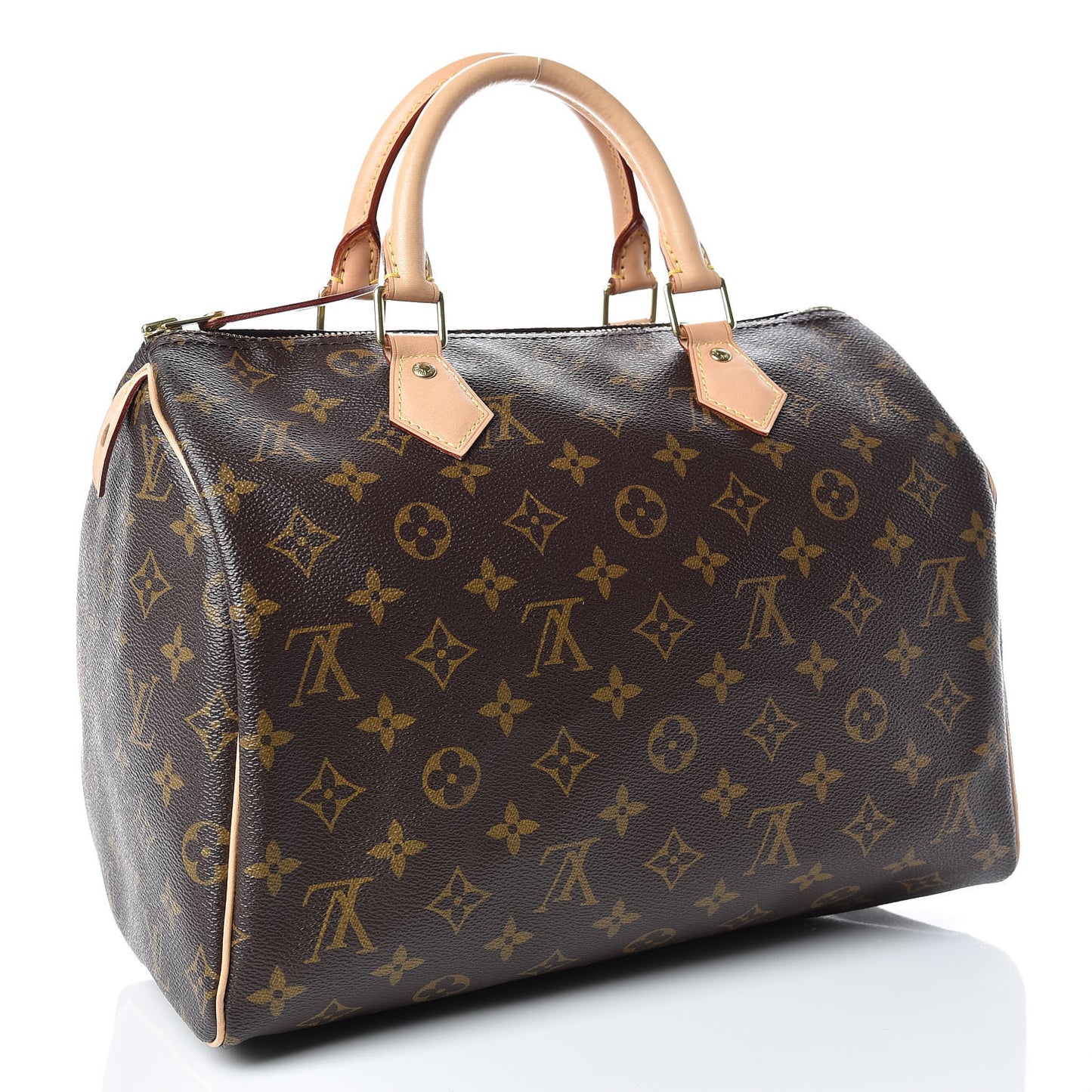 Monogram Speedy 30