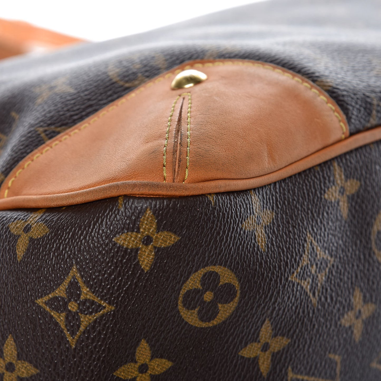 Monogram Estrela MM
