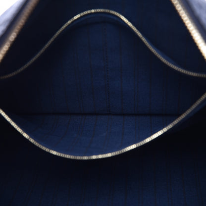 Louis Vuitton Empreinte Lumineuse PM Infini 7 of 15
