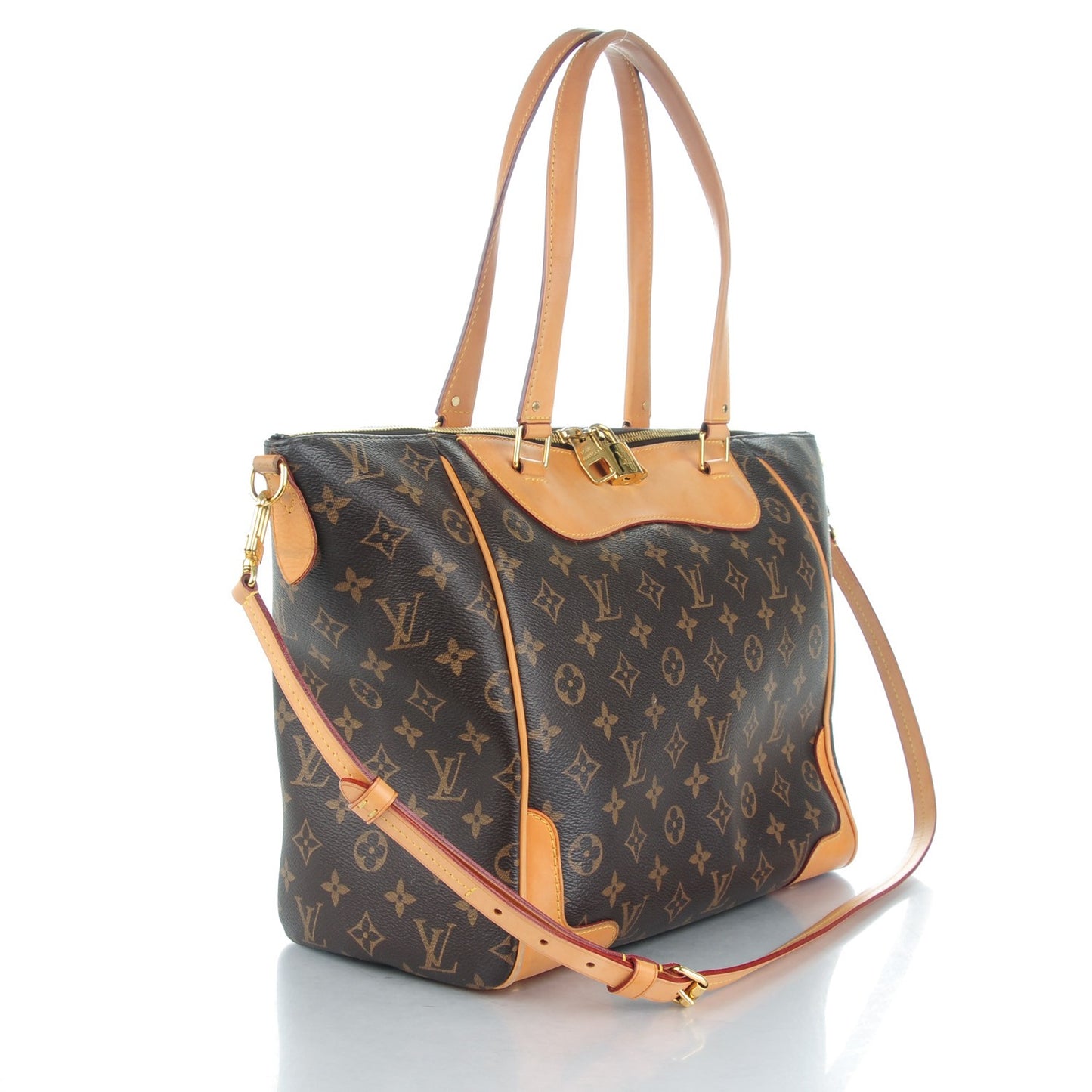 Monogram Estrela NM