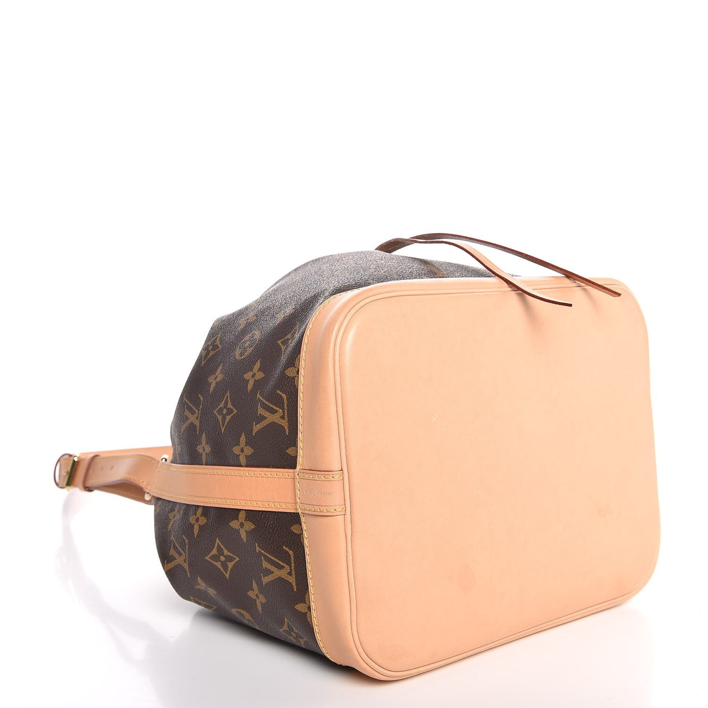 Monogram Petit Noe NM