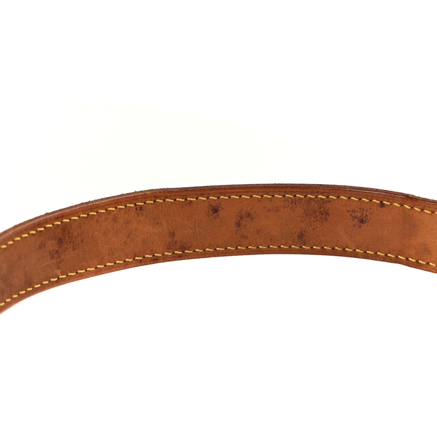Monogram Saumur 35