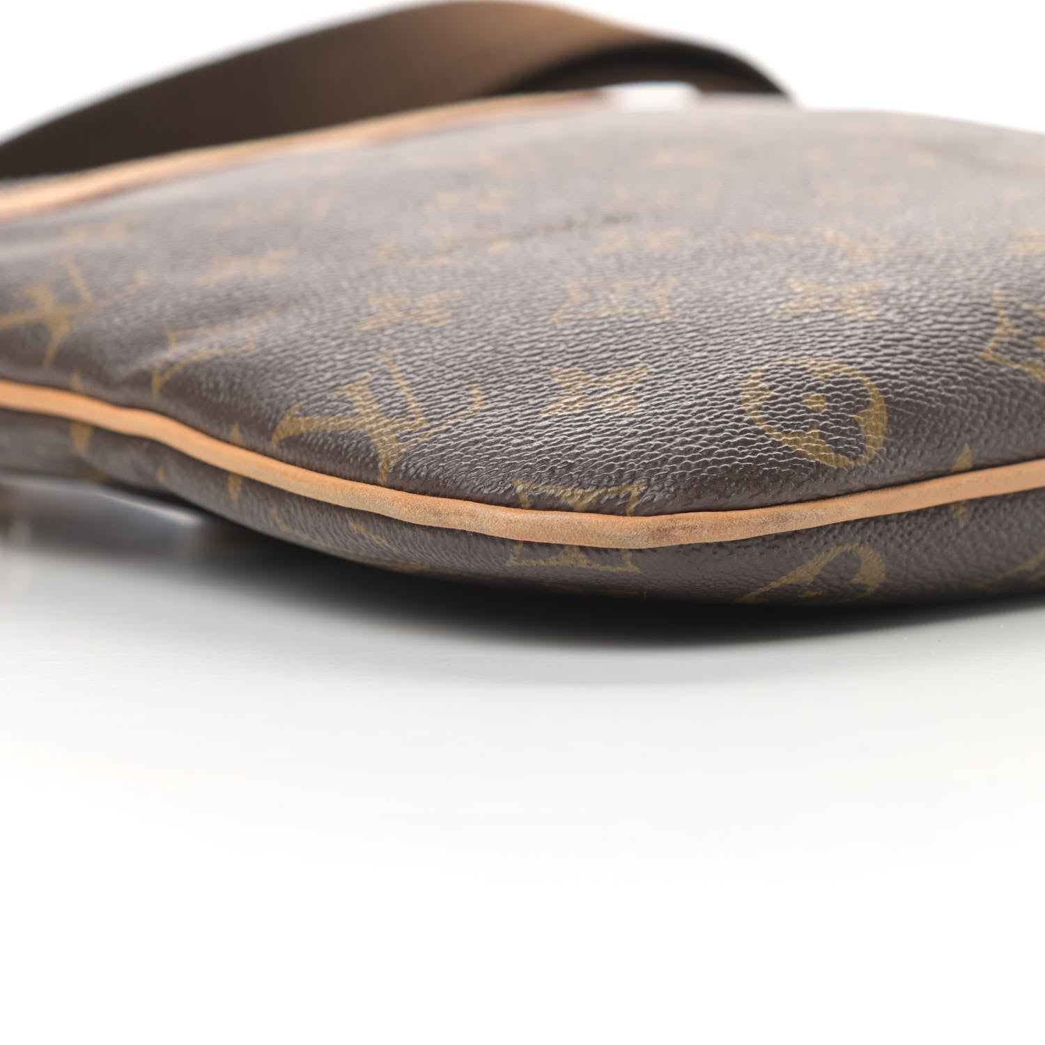 Louis Vuitton Monogram Bosphore Pochette 9 of 14