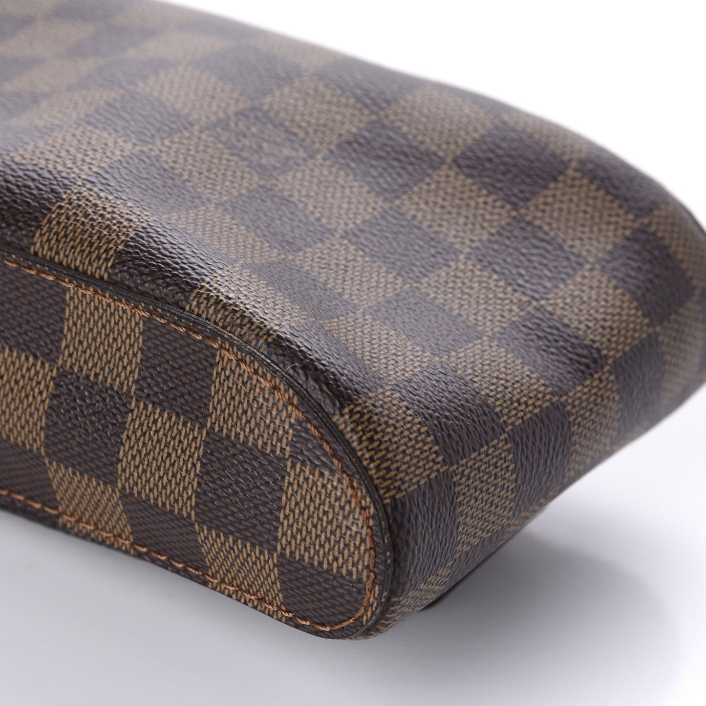 Damier Ebene Geronimos