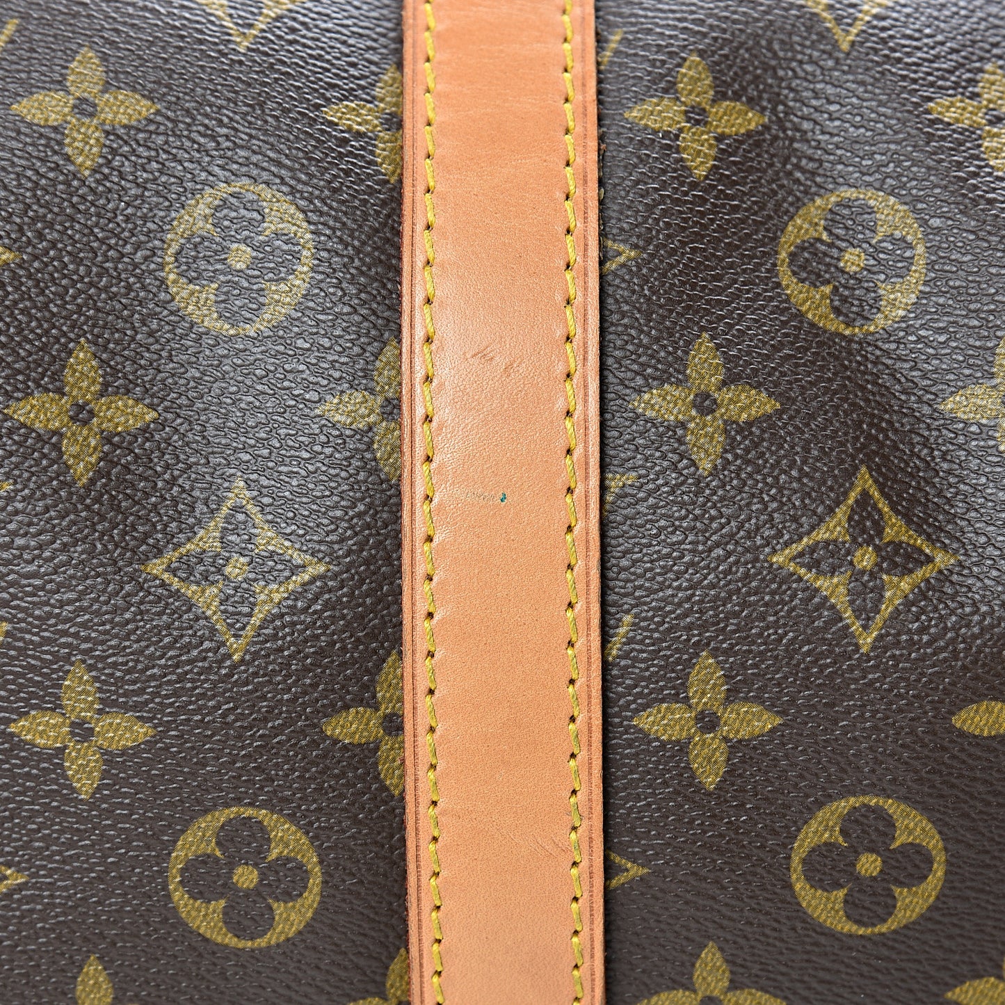 Monogram Keepall 60